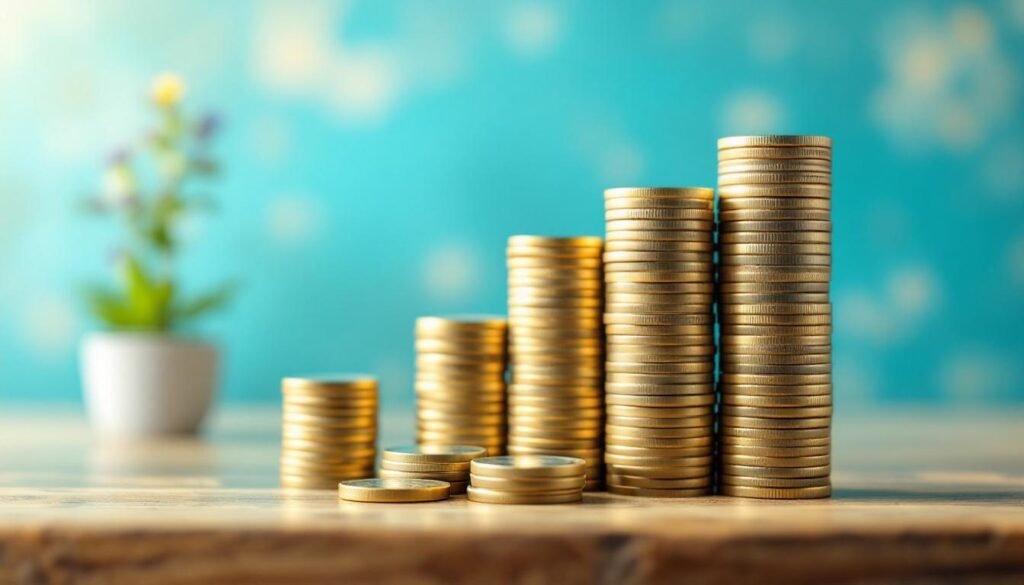 Building a Realistic Budget That Fits Your Life