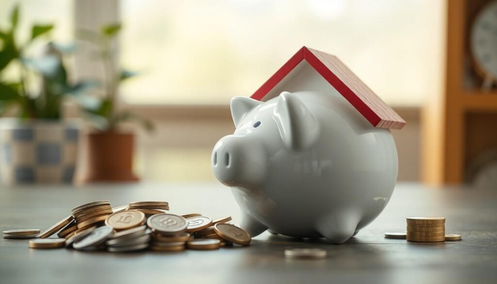 Best Practices for Building Your Emergency Fund