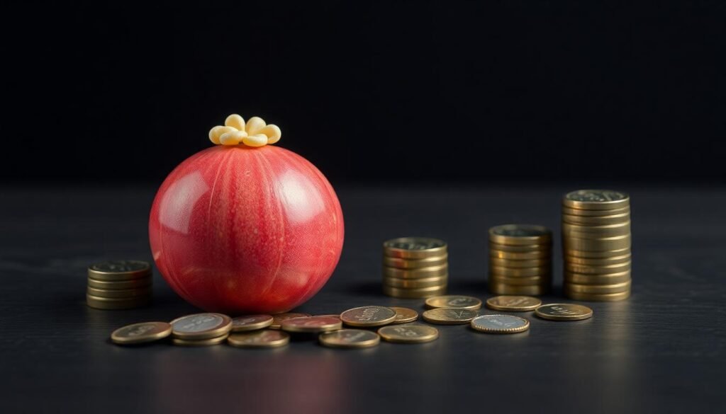 When and How to Use Your Emergency Fund