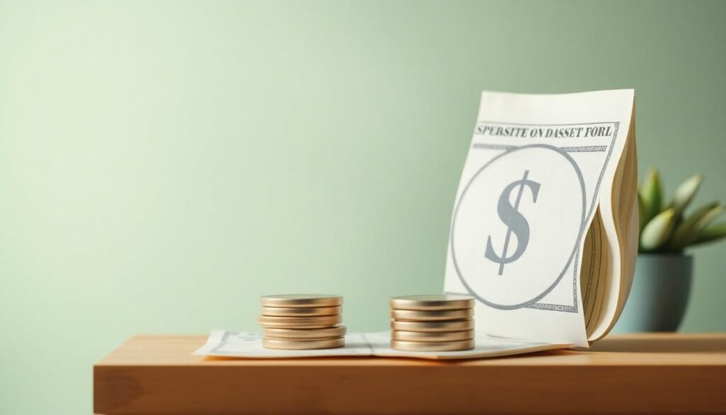Practical Strategies to Stick With Your Budget