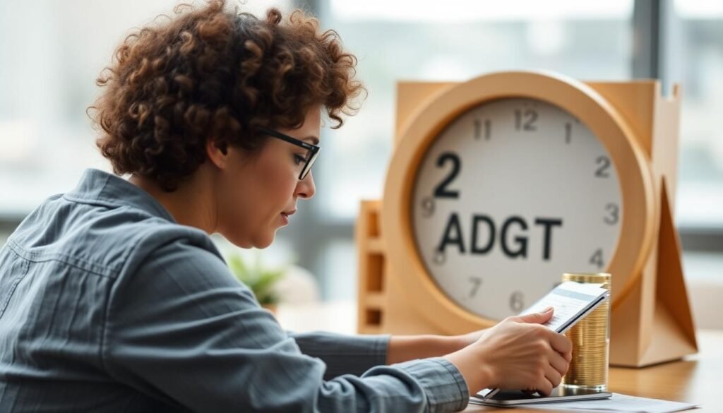 Zero-Based Budgeting Guide 2025: Smarter Spending and Expense Control Explained