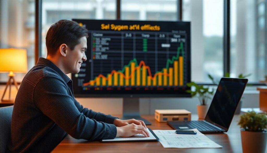 Making Zero-Based Budgeting Work in Practice