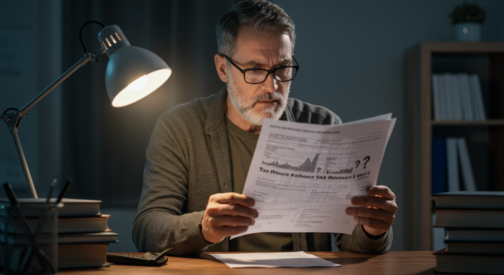 Roth IRA vs. Traditional IRA: Tax Advantages Explained for Smart Retirement Planning