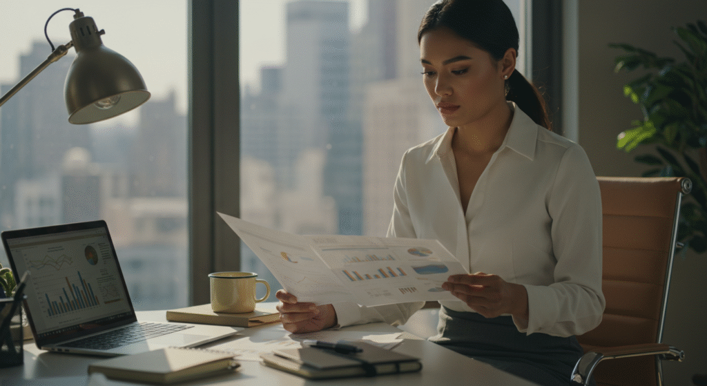 How to Use Credit Responsibly and Avoid Common Pitfalls 