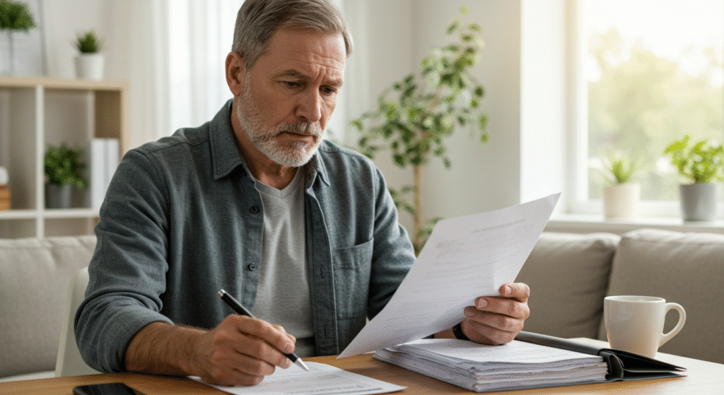 Roth vs. Traditional IRA: Which One Should You Choose for Your Retirement Plan?