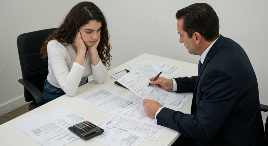 How to Prepare for a Tax Audit (And Not Panic): Clear Steps to Stay Calm and Confident