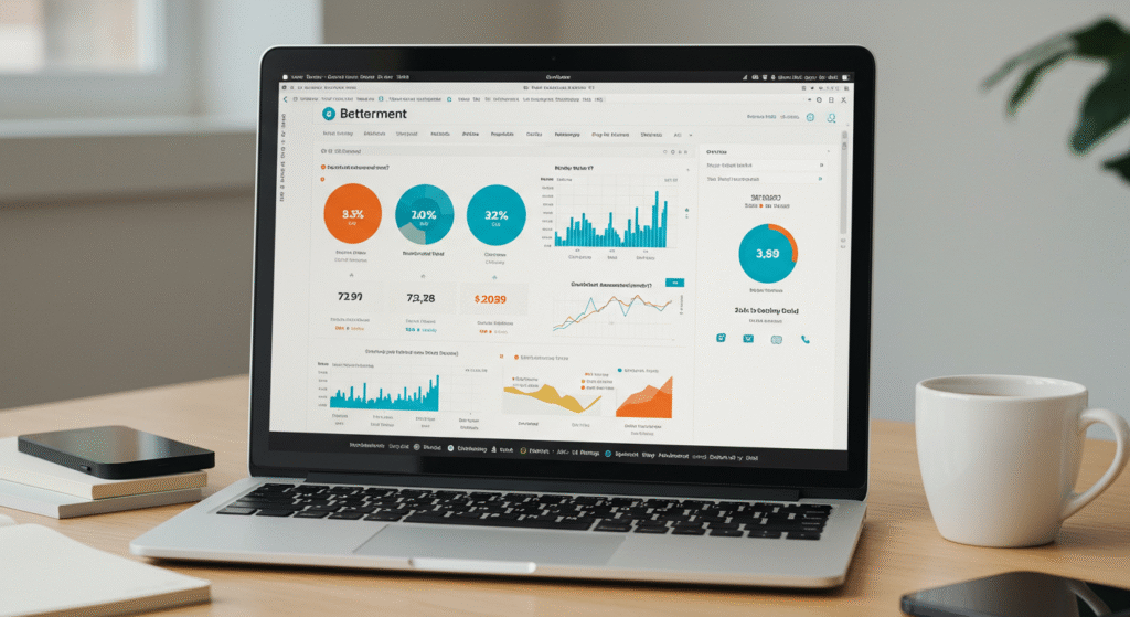 How to Build a Diversified Investment Portfolio 