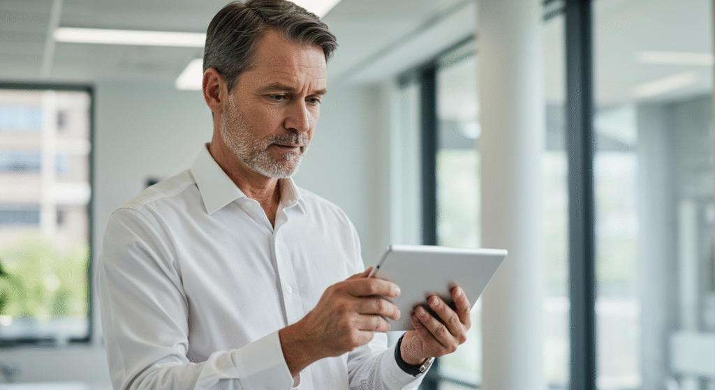 Top High-Yield Savings Accounts Worth Considering: A Clear Guide to Grow Your Savings Safely and Smartly