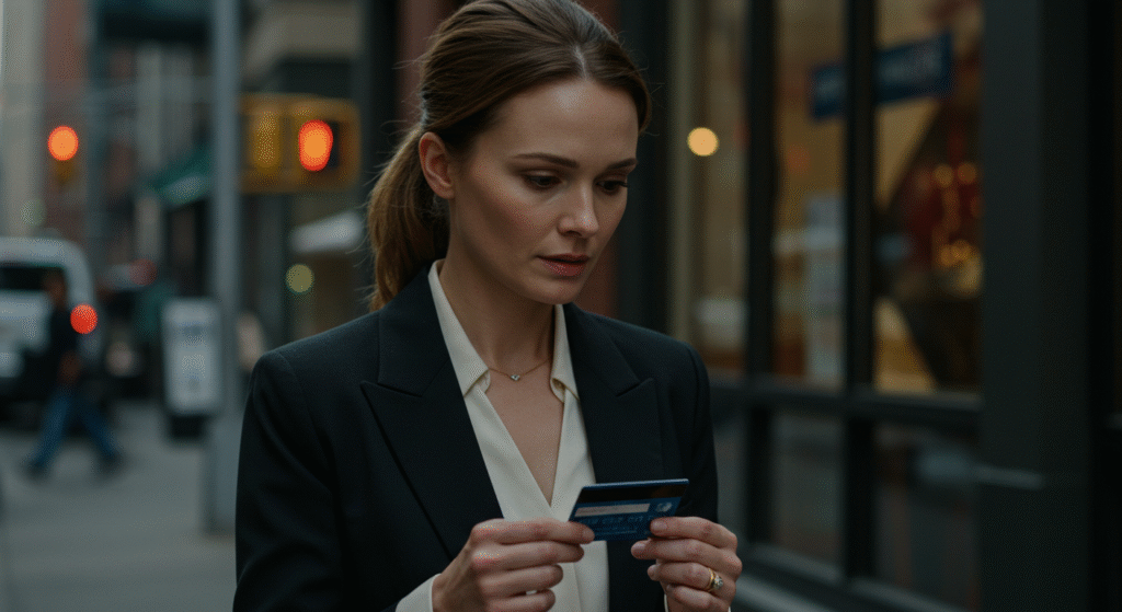 Top Strategies to Pay Off Credit Card Debt Fast 