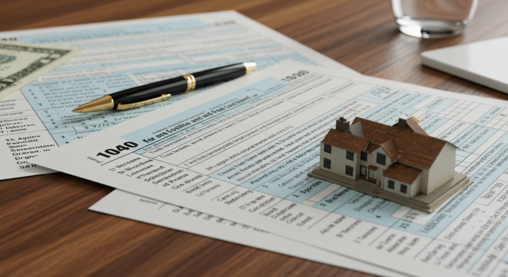 Understanding Capital Gains Tax on Stocks and Real Estate: A Clear Guide to What It Means for Your Investments