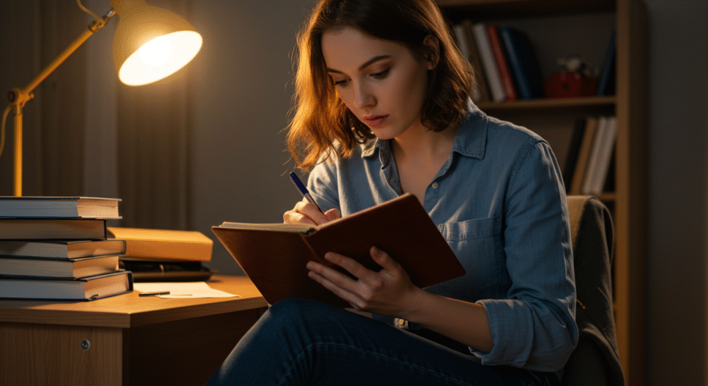 How to Stay Disciplined with Money Even When It’s Hard: Practical Tips for Real Life