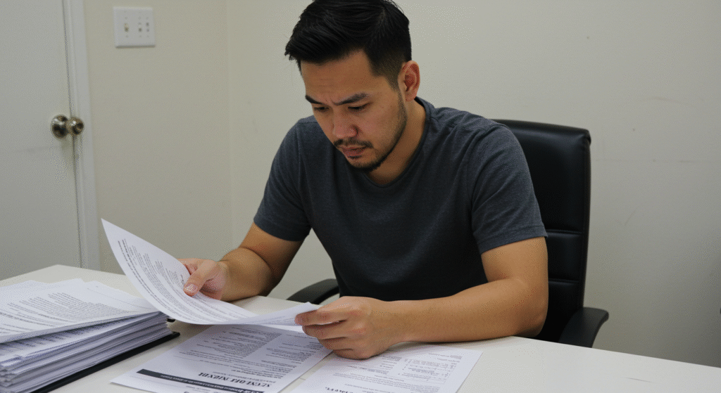 How to Prepare for a Tax Audit (And Not Panic): Clear Steps to Stay Calm and Confident