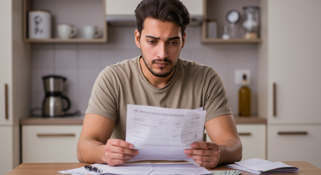How to File Your Taxes Online (Step-by-Step for Beginners)