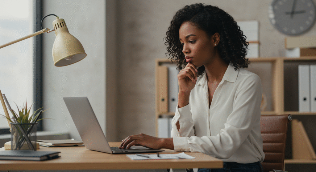 What Is Dollar-Cost Averaging and How Does It Work? A Clear Guide for Smart Investing