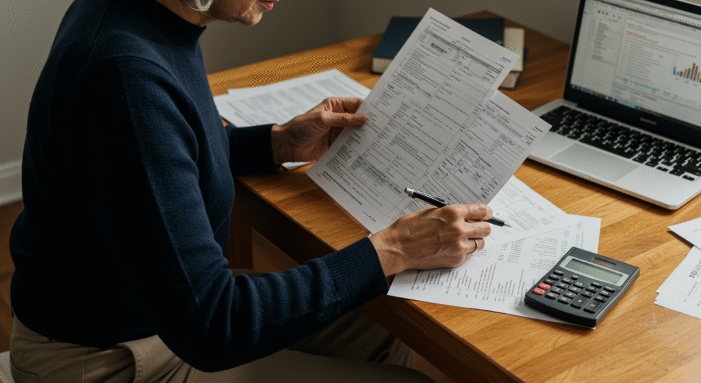 What Tax Bracket Am I In? How U.S. Tax Rates Work