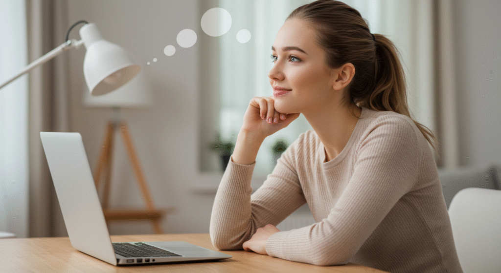 Do You Need a Tax Professional or Can You DIY? A Clear Guide to Choosing the Right Path