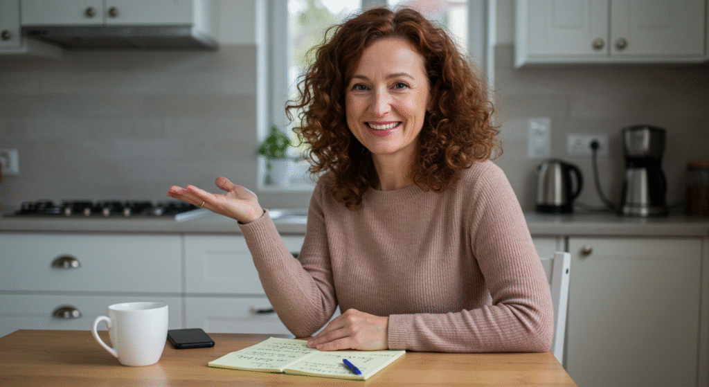 The Difference Between Saving and Investing and Why You Need Both