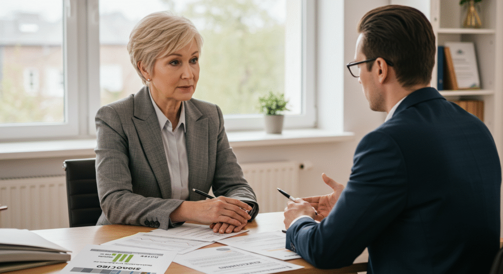 How Much Do You Really Need to Retire Comfortably?