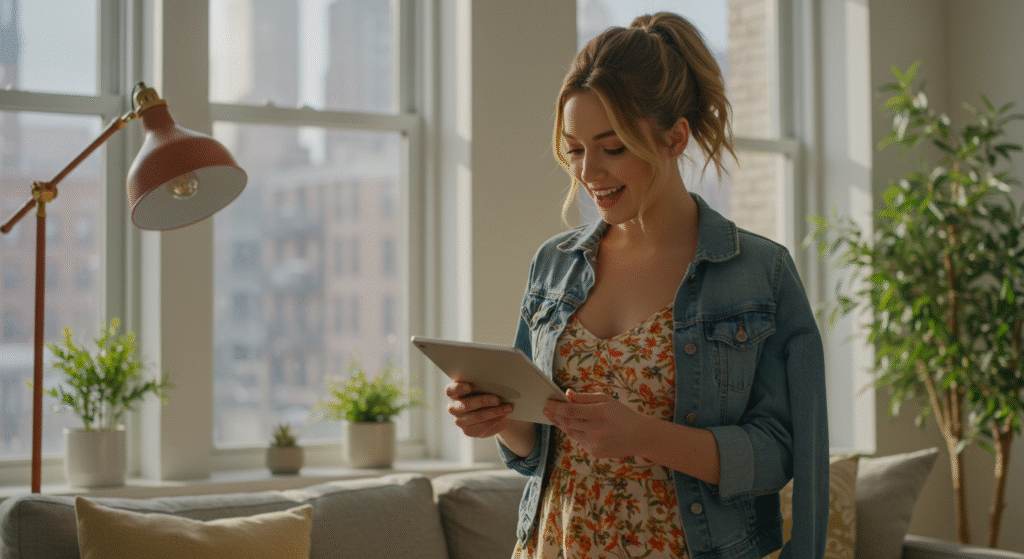 How to Rebuild Your Credit After Bankruptcy