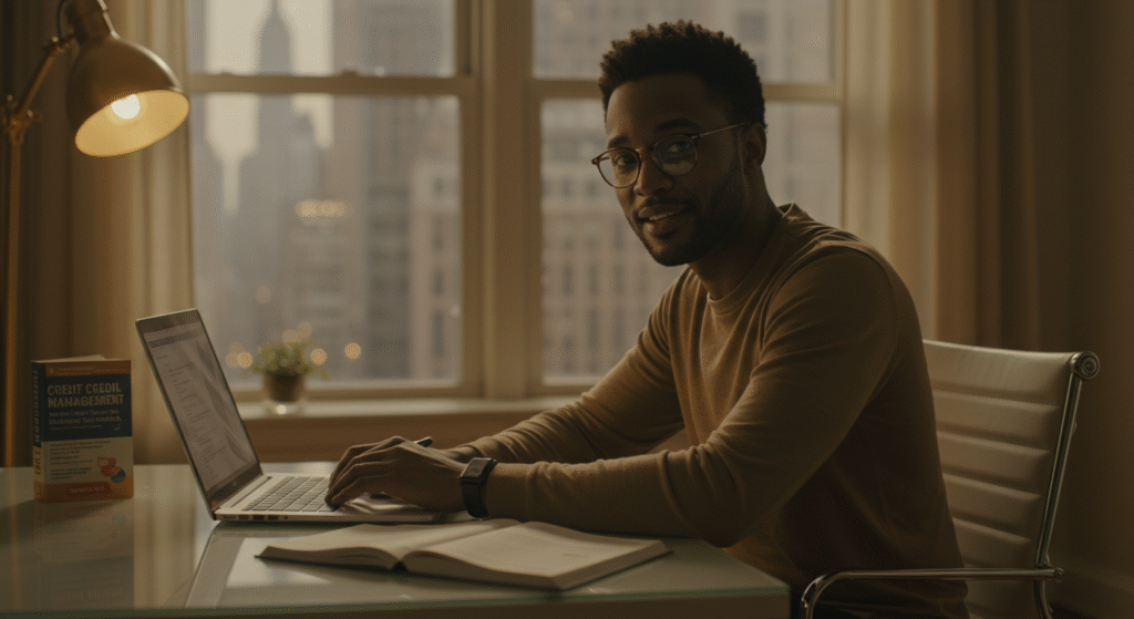 How to Use Credit Responsibly and Avoid Common Pitfalls 