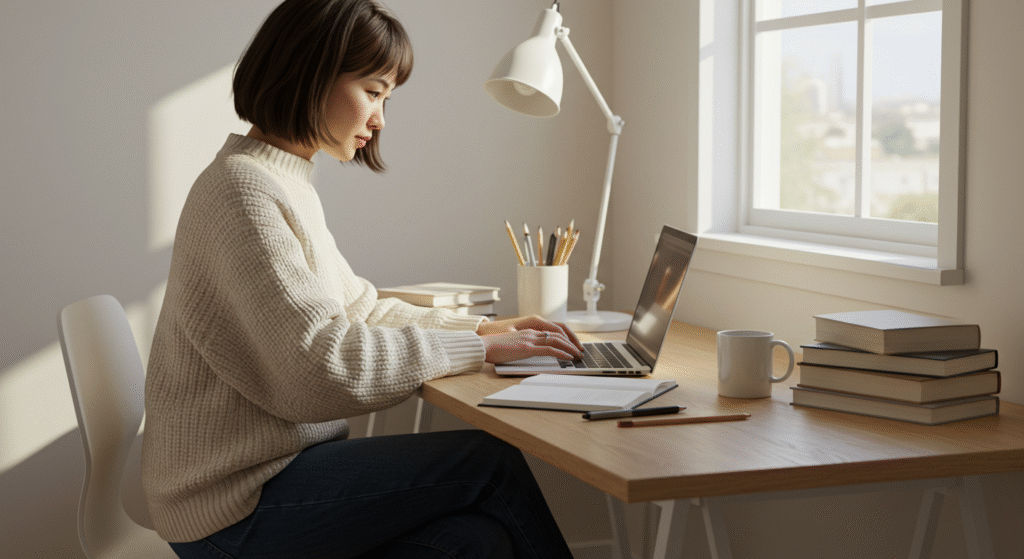 Legal Basics Every Freelancer or Side Hustler Should Know