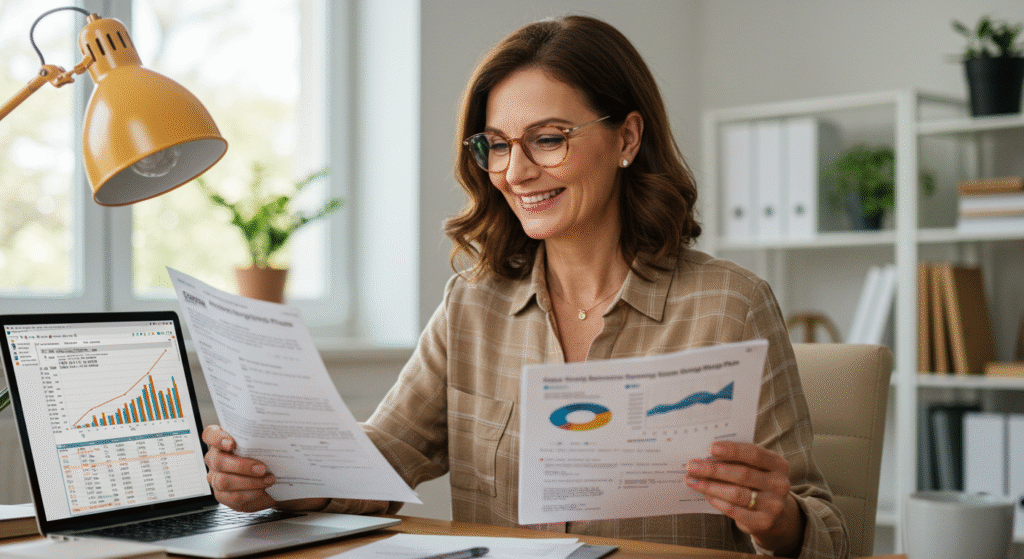 Best Ways to Maximize Your Employer’s 401(k) Match for a Stronger Retirement Savings Plan