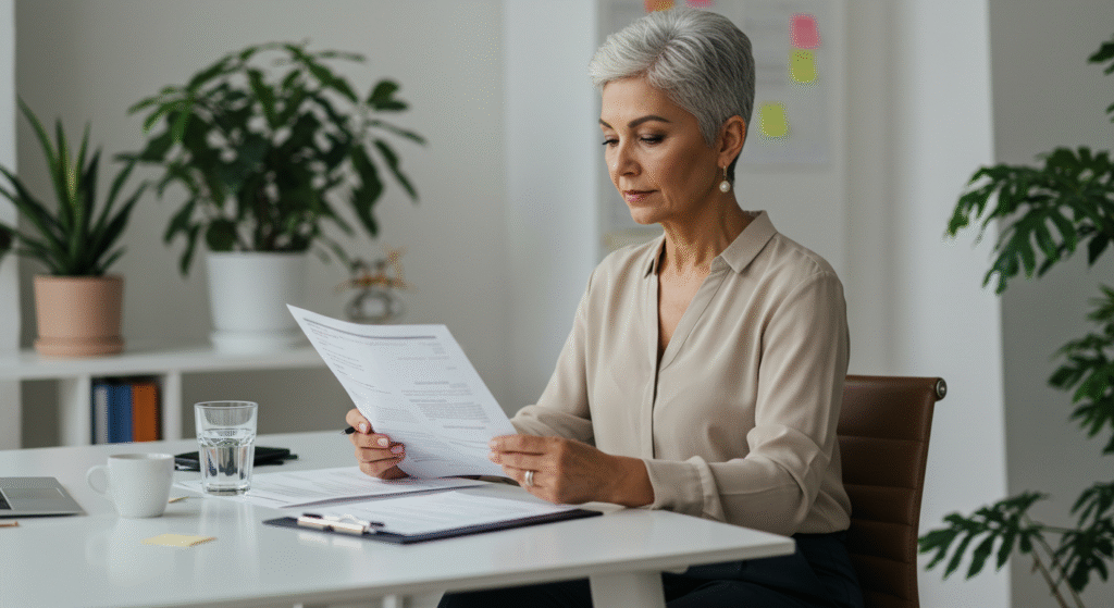 What Is the FIRE Movement and Is It Right for You? A Clear Guide to Financial Independence and Early Retirement
