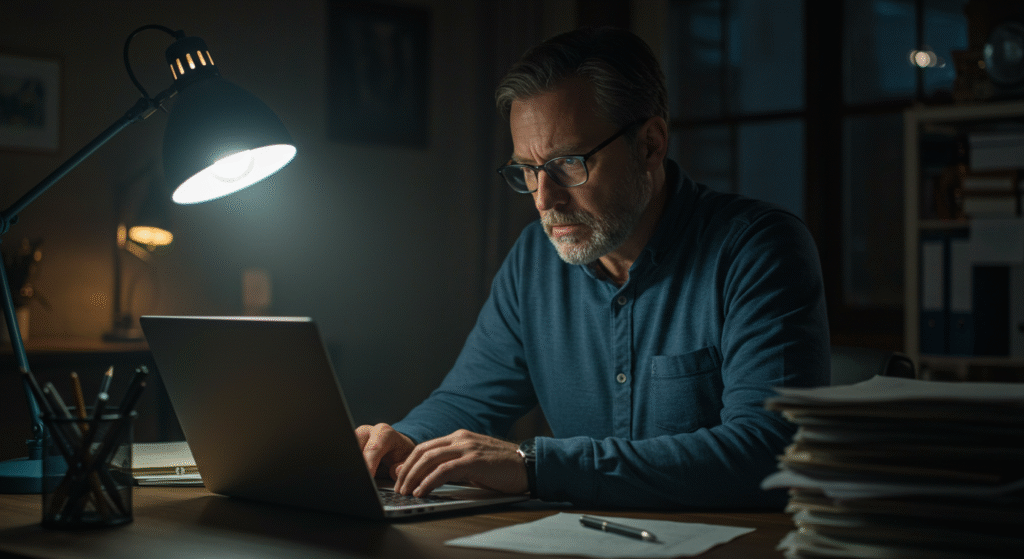 The Truth About Credit Repair Companies: What You Need to Know 