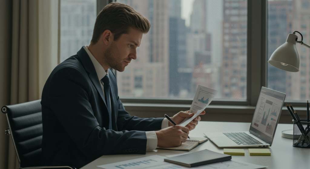What Is a Good Credit Utilization Ratio and Why It Matters