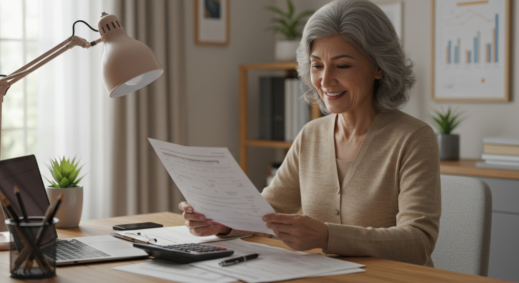 What Is the FIRE Movement and Is It Right for You? A Clear Guide to Financial Independence and Early Retirement