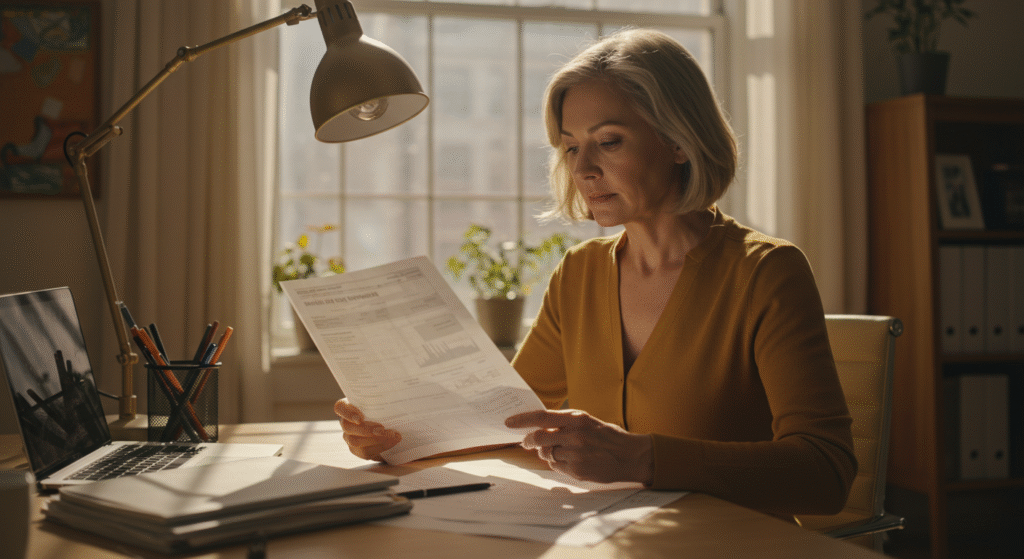 How to Use Credit Responsibly and Avoid Common Pitfalls 