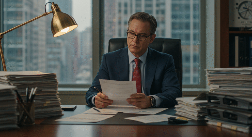 What Is a Good Credit Utilization Ratio and Why It Matters