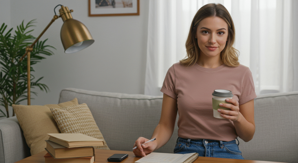 Budgeting for Beginners: Common Mistakes to Avoid and How I Learned to Get It Right