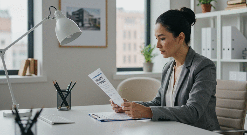Best Ways to Maximize Your Employer’s 401(k) Match for a Stronger Retirement Savings Plan