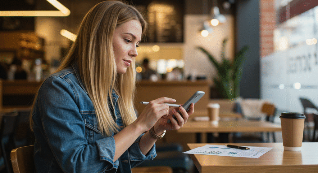 Budgeting for Beginners: Common Mistakes to Avoid and How I Learned to Get It Right