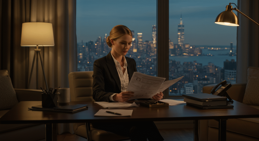 Secured vs. Unsecured Loans: Key Differences Explained