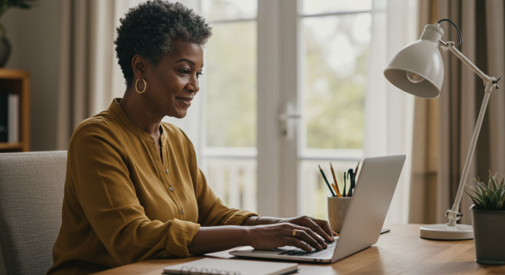 What Is Compound Interest and Why It’s the Key to Wealth: A Clear Guide to Growing Your Money Over Time