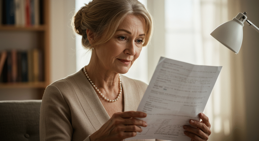 Roth vs. Traditional IRA: Which One Should You Choose for Your Retirement Plan?